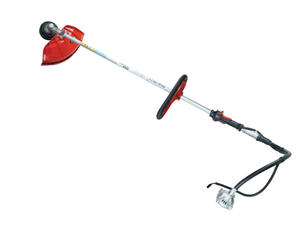 Bolat Atak -BS-570 Şaft Aksamları
