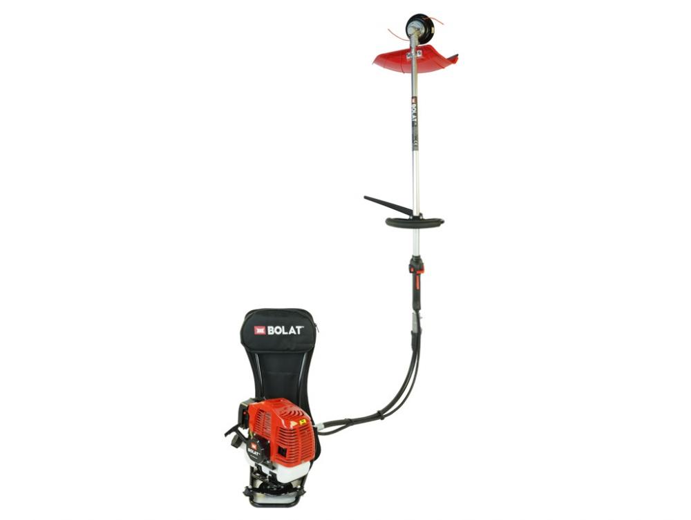 Bolat BS-520