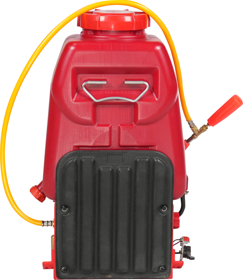 Bolat F-768 GX35