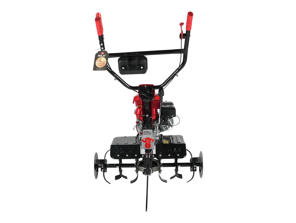Bolat Atom 7B (Gasoline) Power Tiller