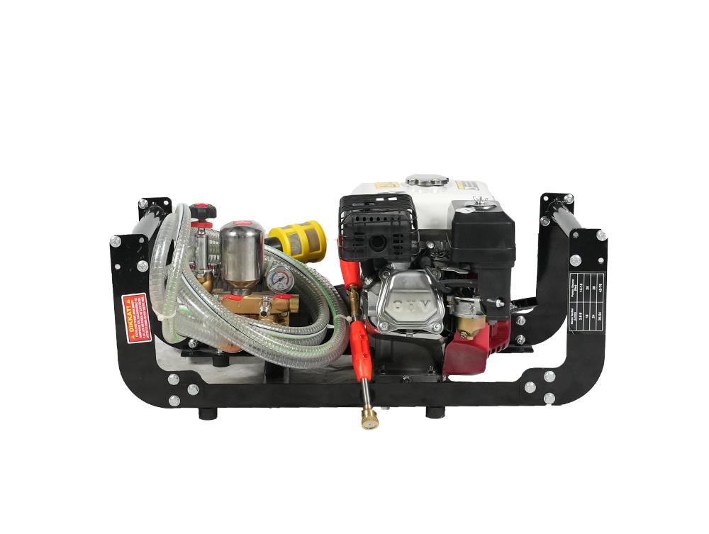 Bolat PB-022