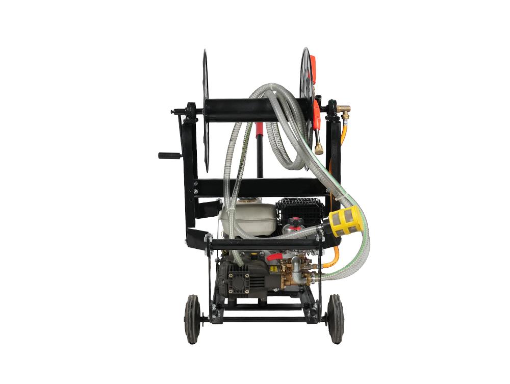 Bolat PB-022 TM