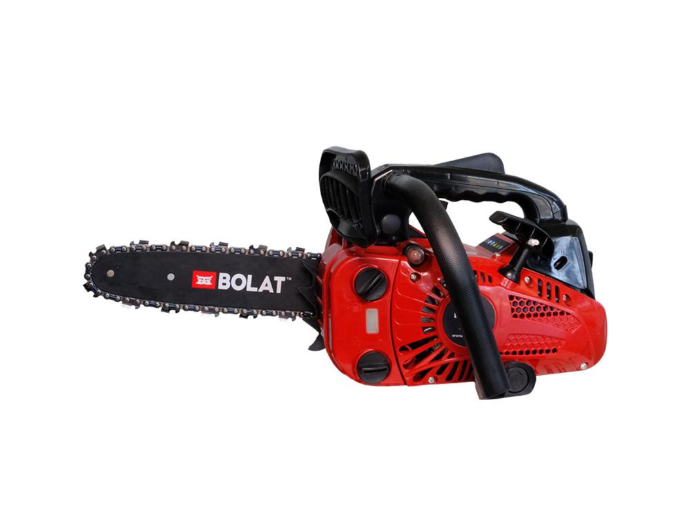 Bolat 2600 Chainsaw