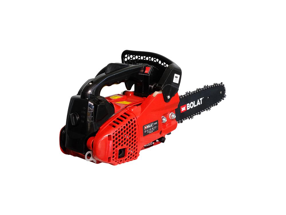 Bolat 2600 Chainsaw