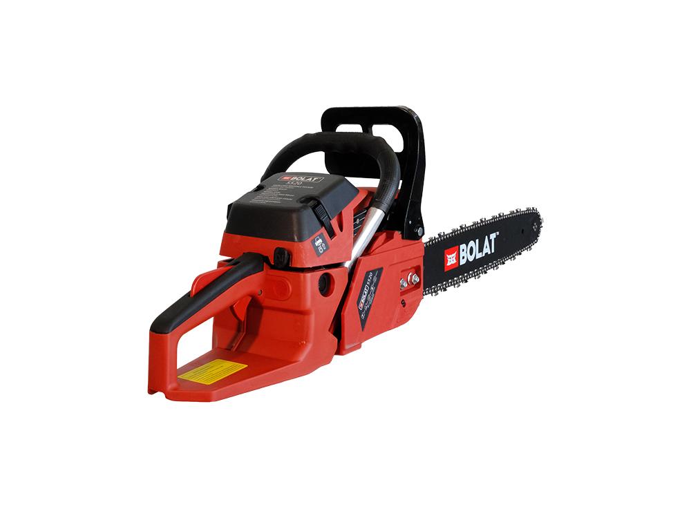 Bolat 5520 Chainsaw