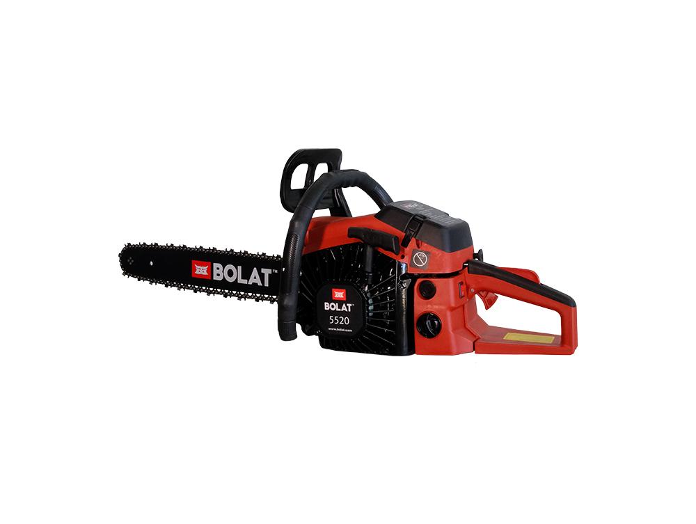Bolat 5520 Chainsaw