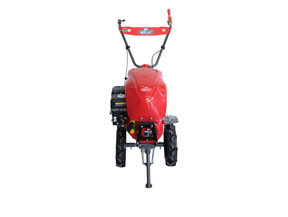 Bolat Fantom 7B (Gasoline) Tiller