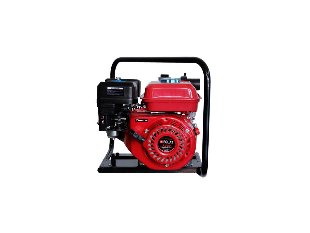 Bolat SB-230 Water Engine