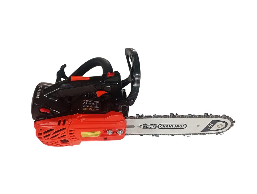 Bolat 2600L Chainsaw