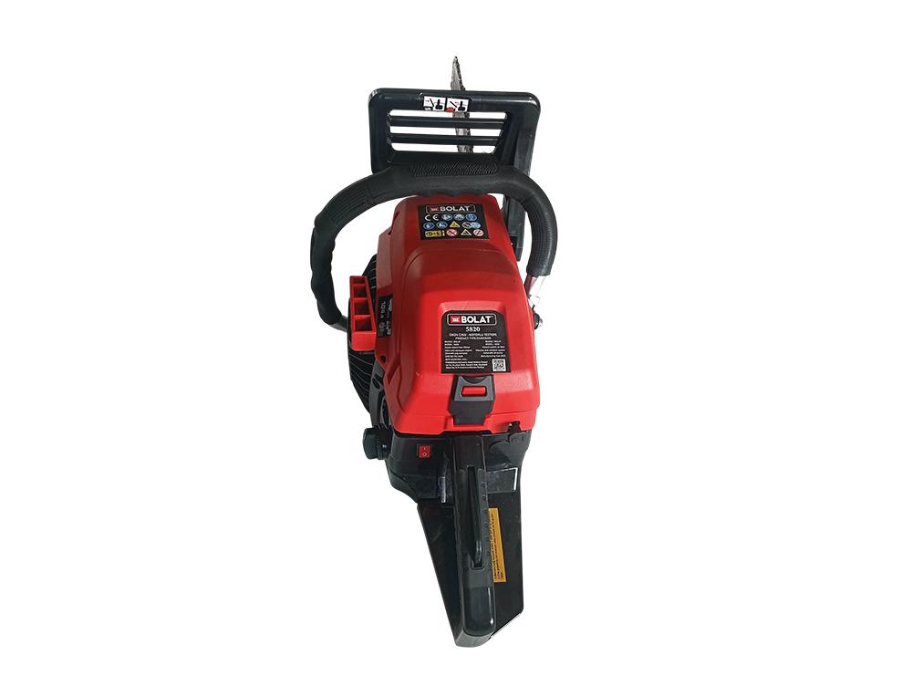 Bolat 5820 Chainsaw