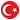 Türkçe